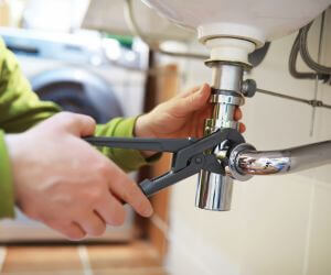 About Septic Pumping Service Tylertown, MS